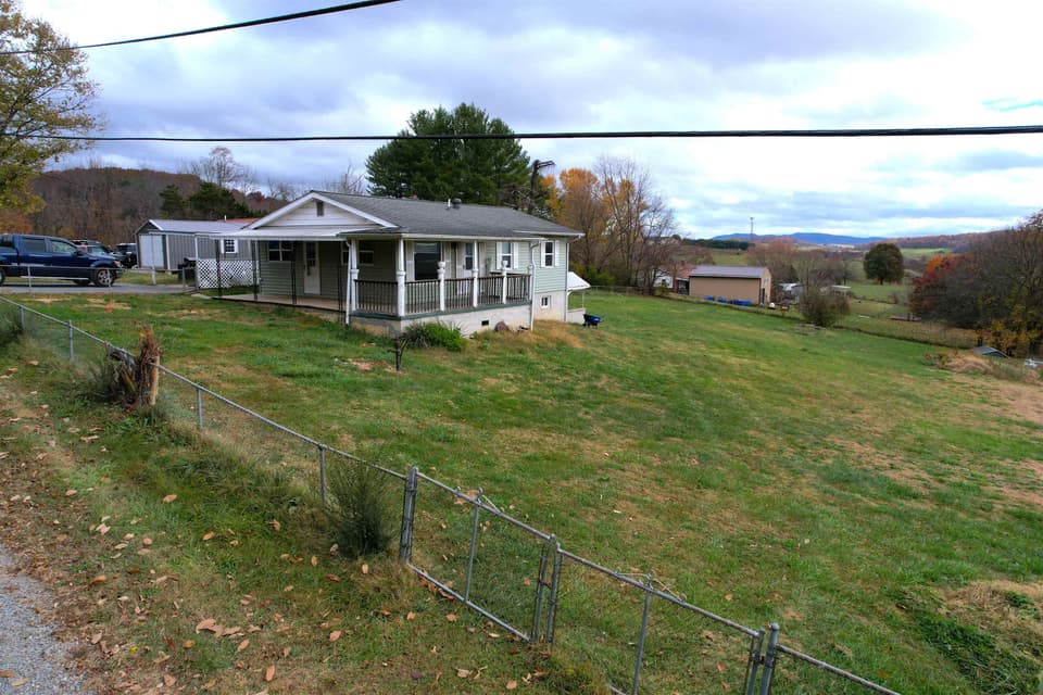 2672 Violet Lane, photo 28 of 34