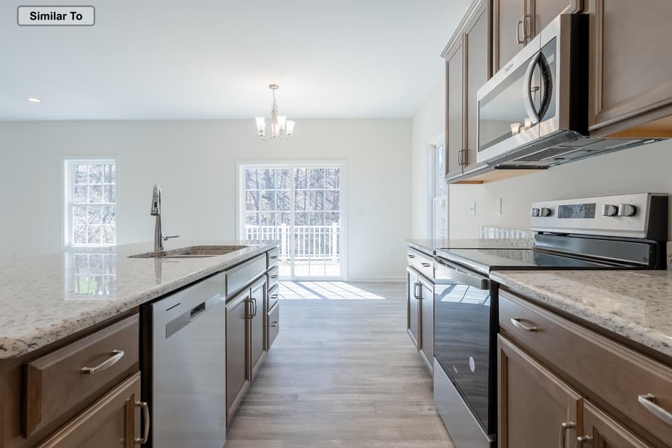 1490 Walnut Ridge Road, photo 19 of 40