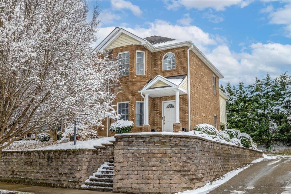 95 Phoenix Boulevard NW, photo 31 of 31