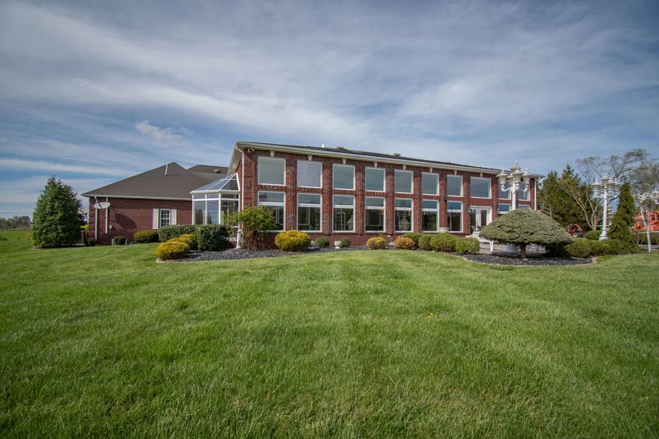 4251 Childress Road, photo 16 of 36