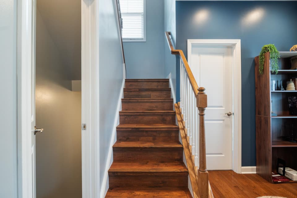 500 Dew Drop Lane, photo 22 of 40