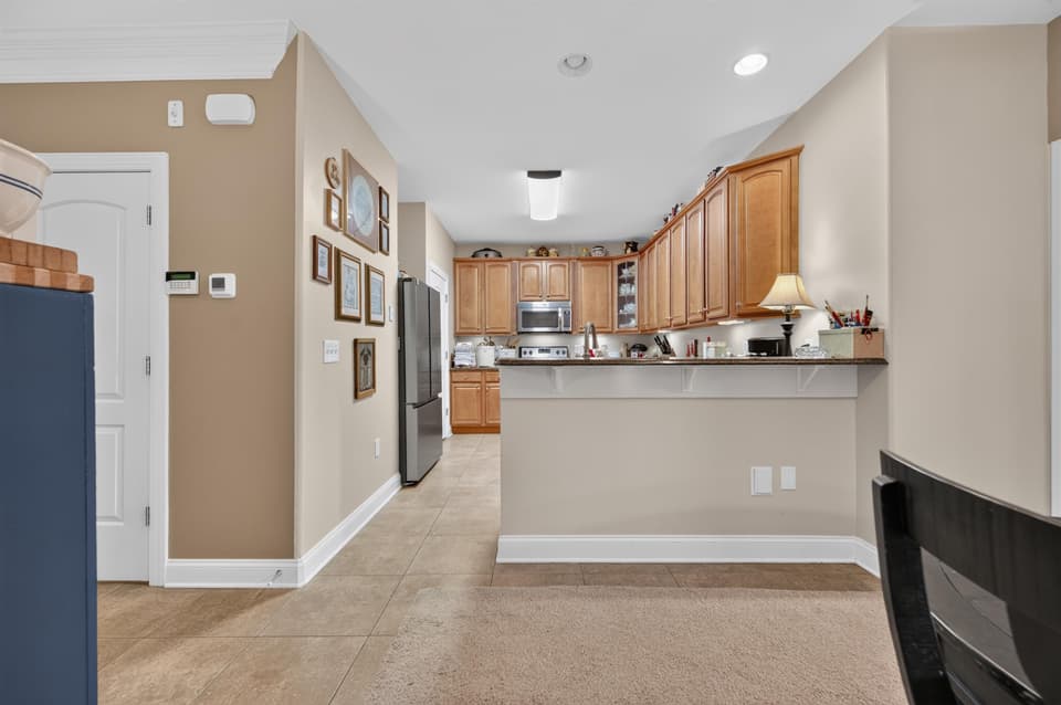 50 Phoenix Boulevard NW, photo 24 of 40