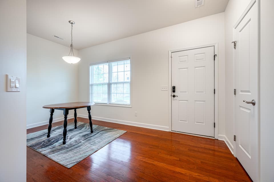 265 Phoenix Boulevard, photo 14 of 40