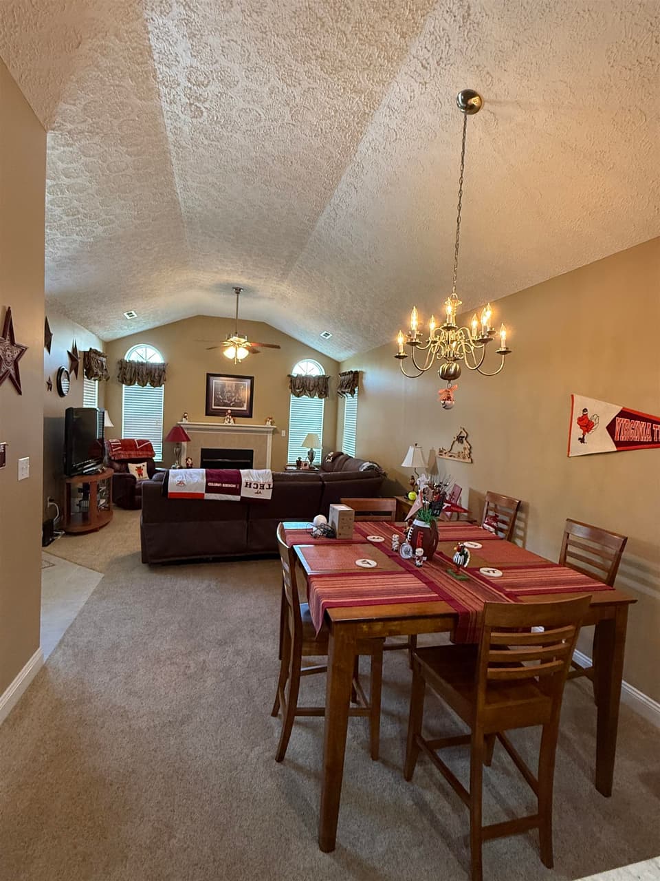 235 Patriot Way Unit 72, photo 6 of 14
