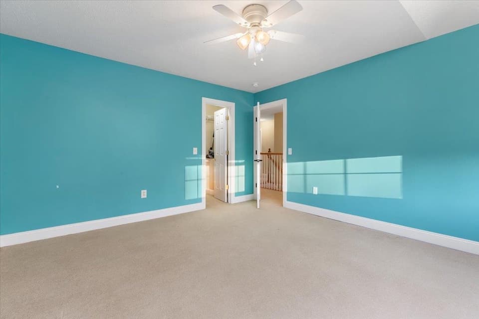 250 Barkwood Street, photo 37 of 40