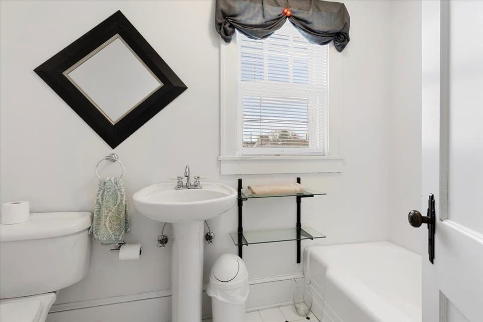 27 Scattergood Drive NW, photo 36 of 40