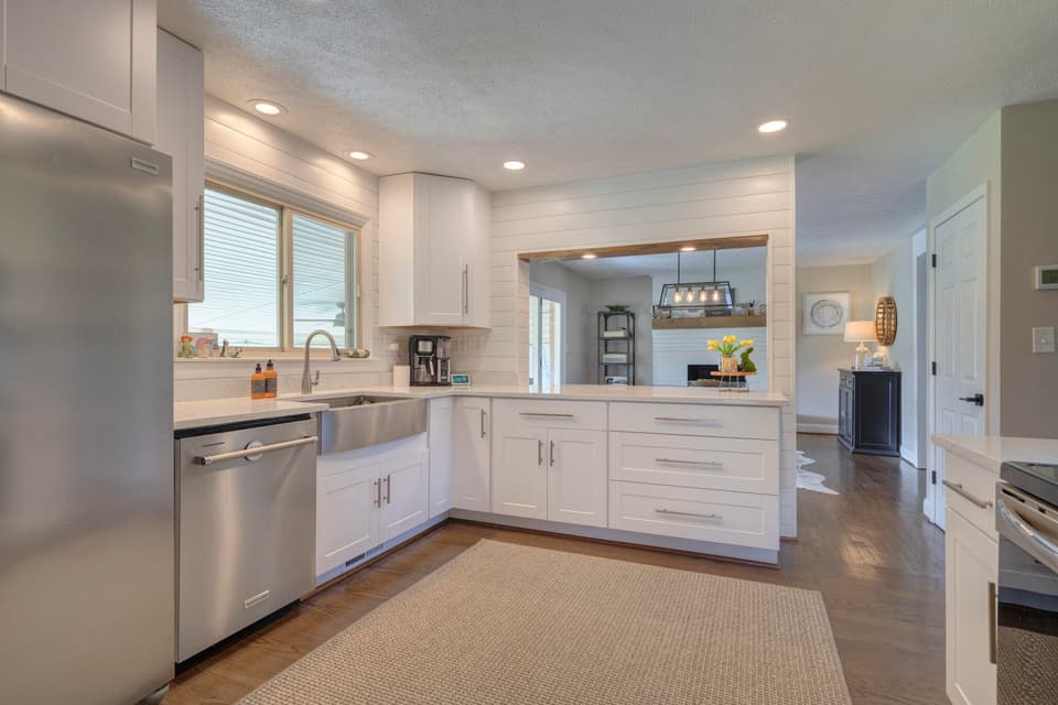 2565 Vicker Switch Rd, photo 20 of 38