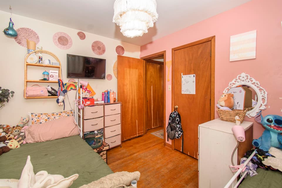 16 Alleghany Street SE, photo 35 of 40
