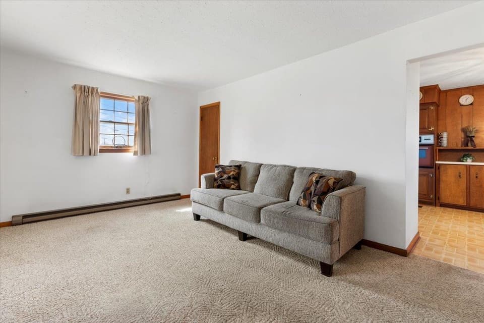 20 Ellett Road NE, photo 8 of 40