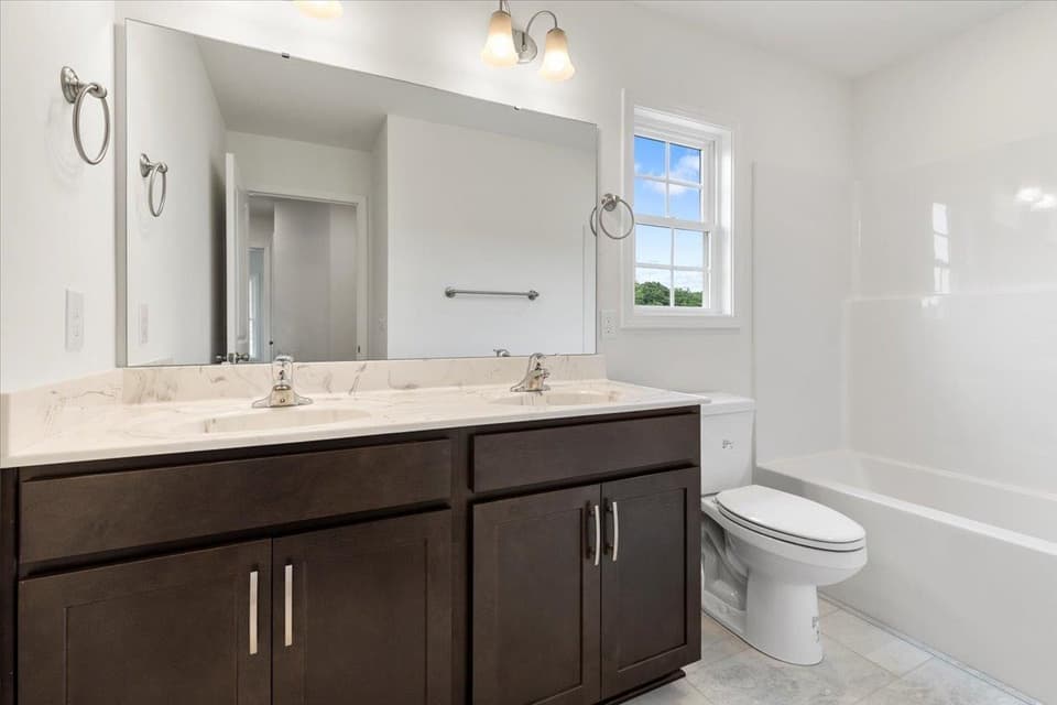 1491 Walnut Ridge Road, photo 38 of 40