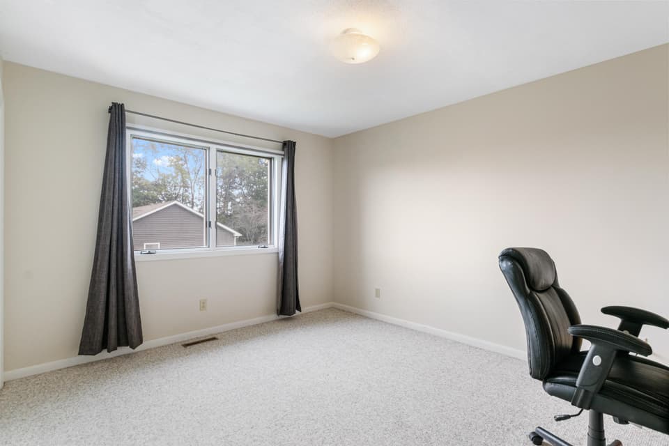 80 Patricia Lane, photo 28 of 40