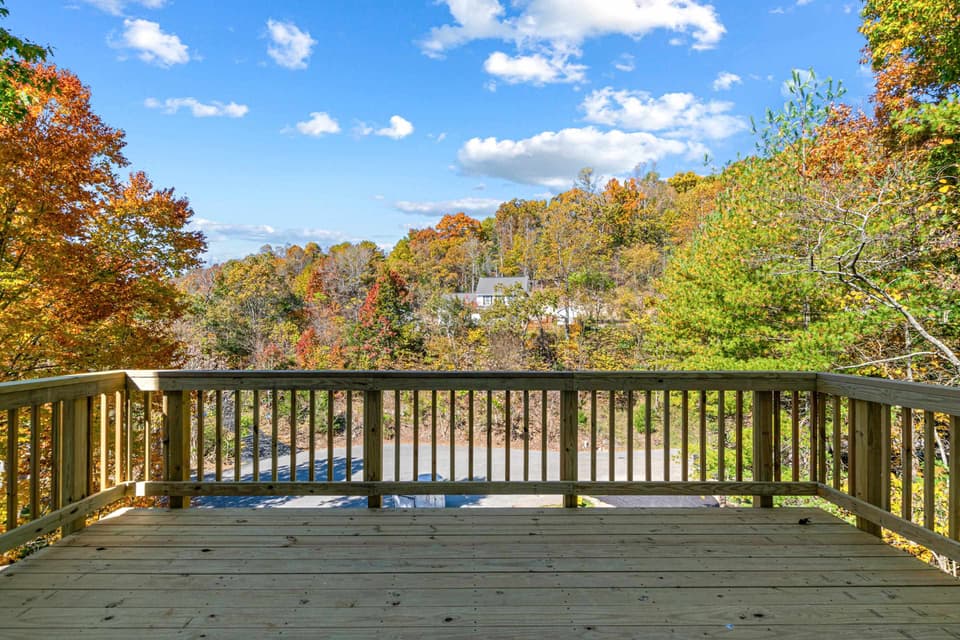 335 John Lemley Lane, photo 31 of 40
