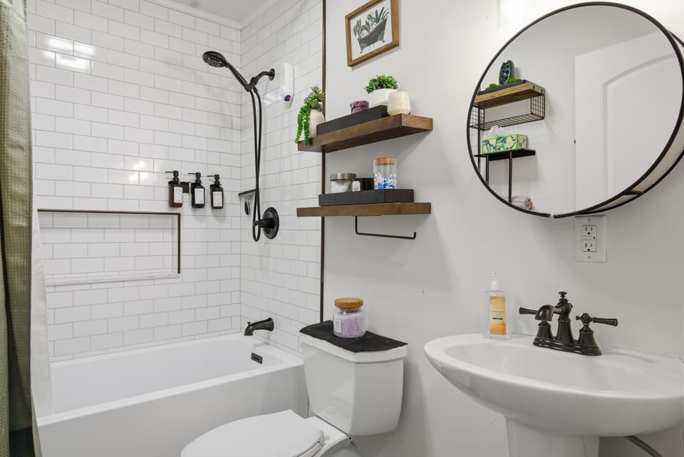 460 Chrisman Street, photo 16 of 30