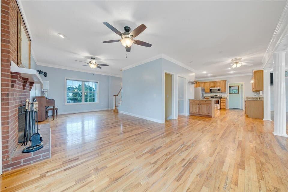 155 Alder Ln NW, photo 15 of 40