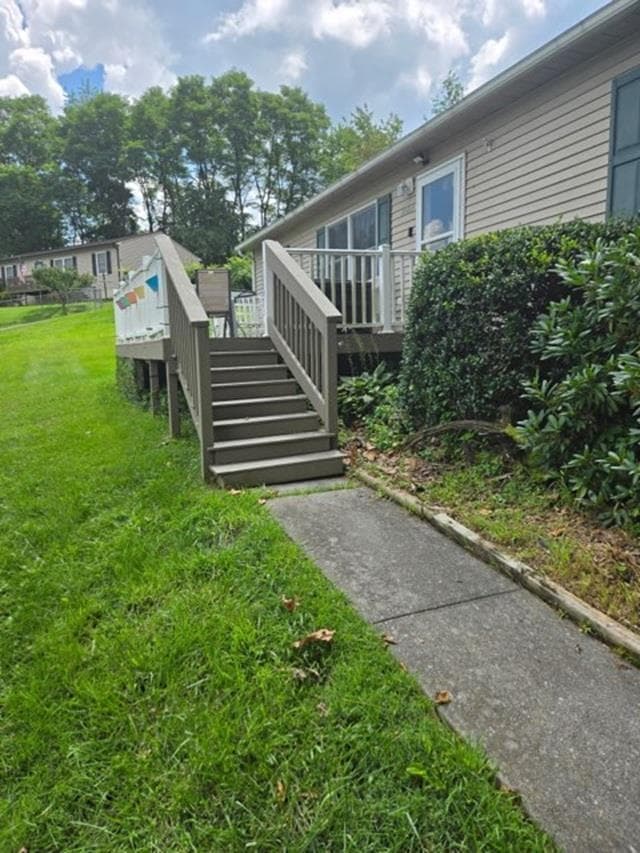 3301 Springview Drive, photo 31 of 32