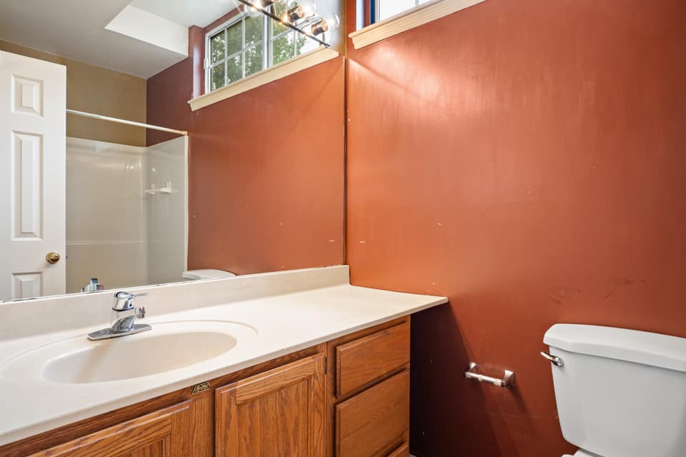 1630 Sleepy Hollow Road, photo 24 of 40
