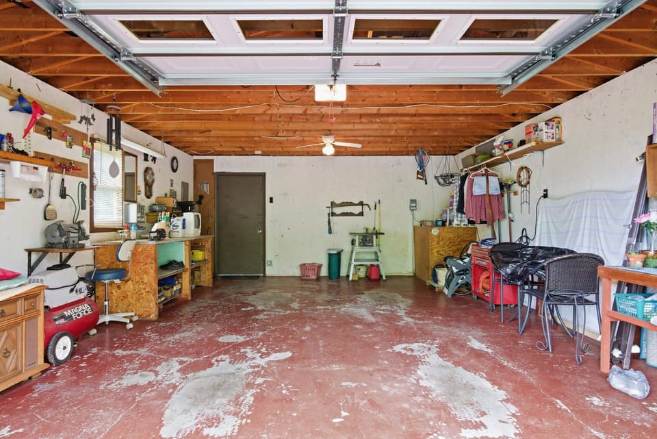 3797 Poppy Lane, photo 13 of 20