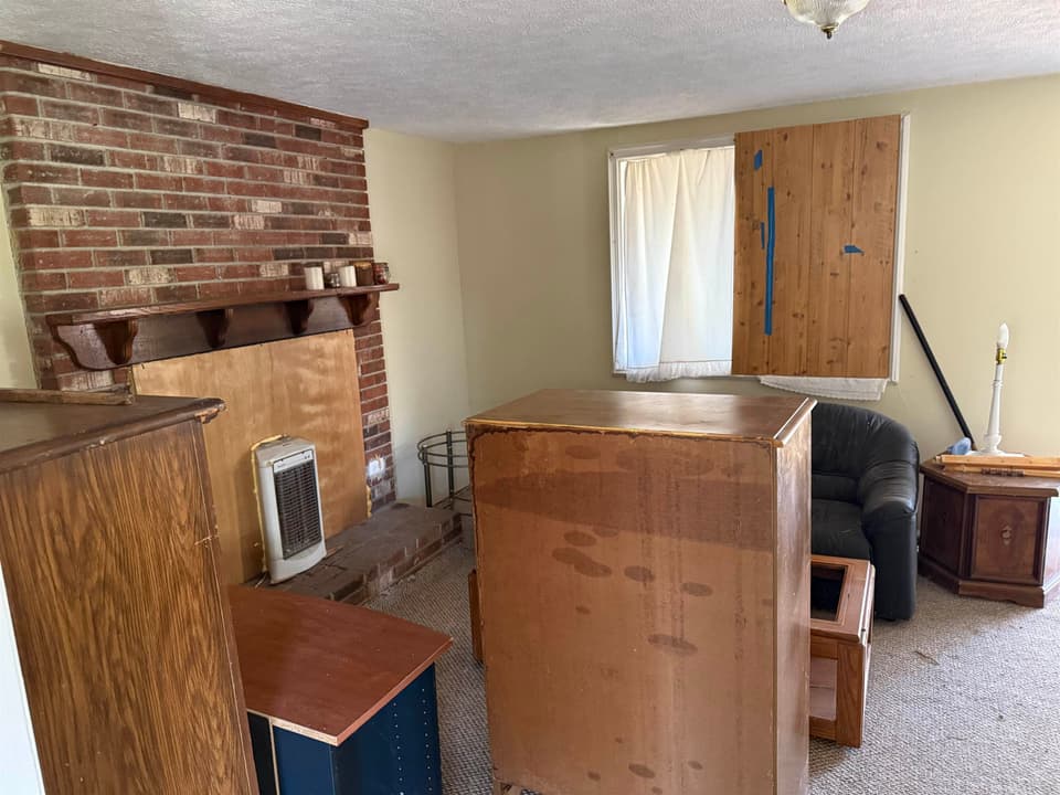 2825 Spaulding Road, photo 9 of 25