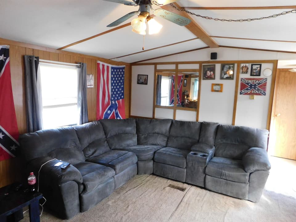 130 Quality Road, photo 7 of 8
