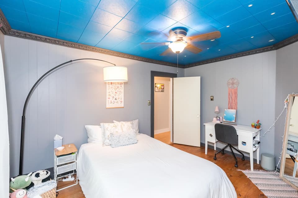 1055 Murray Street, photo 39 of 40