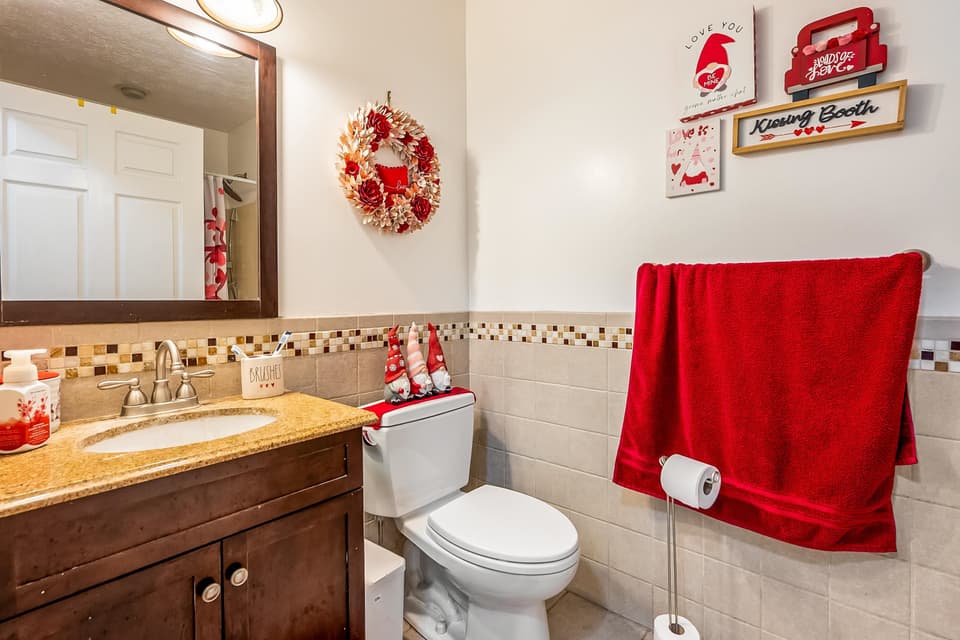 2240 Yellow Sulphur Road, photo 32 of 40