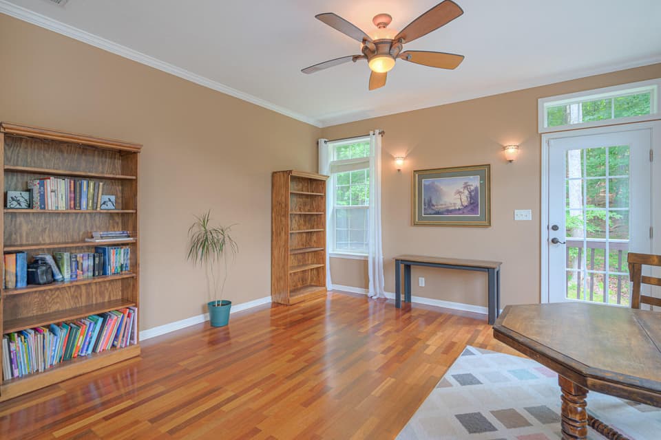 235 John Lemley Ln, photo 21 of 39