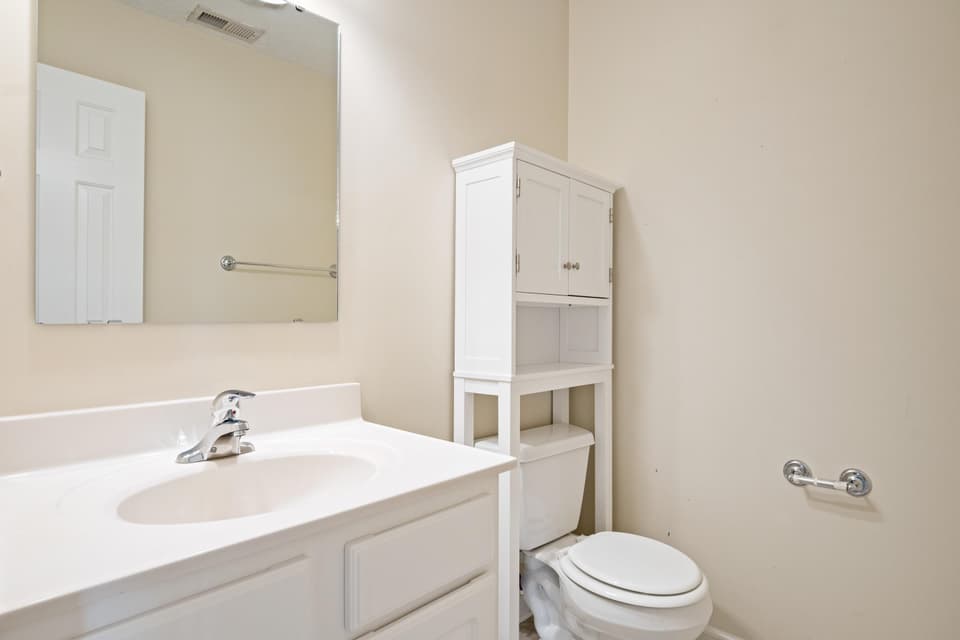 400 Wimmer Street, photo 10 of 33