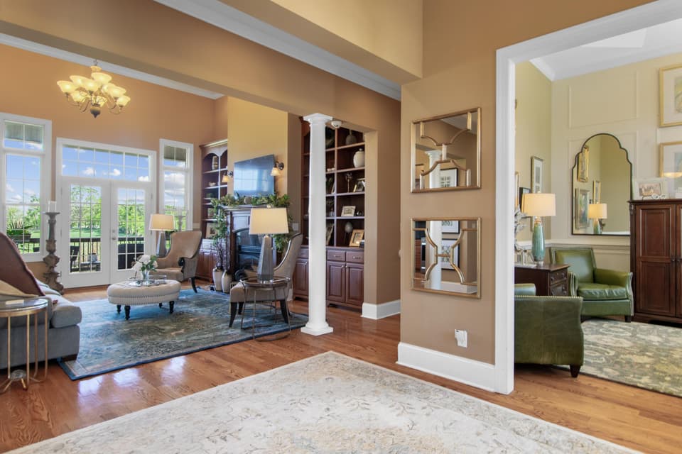 2221 Peakland Way, photo 20 of 40