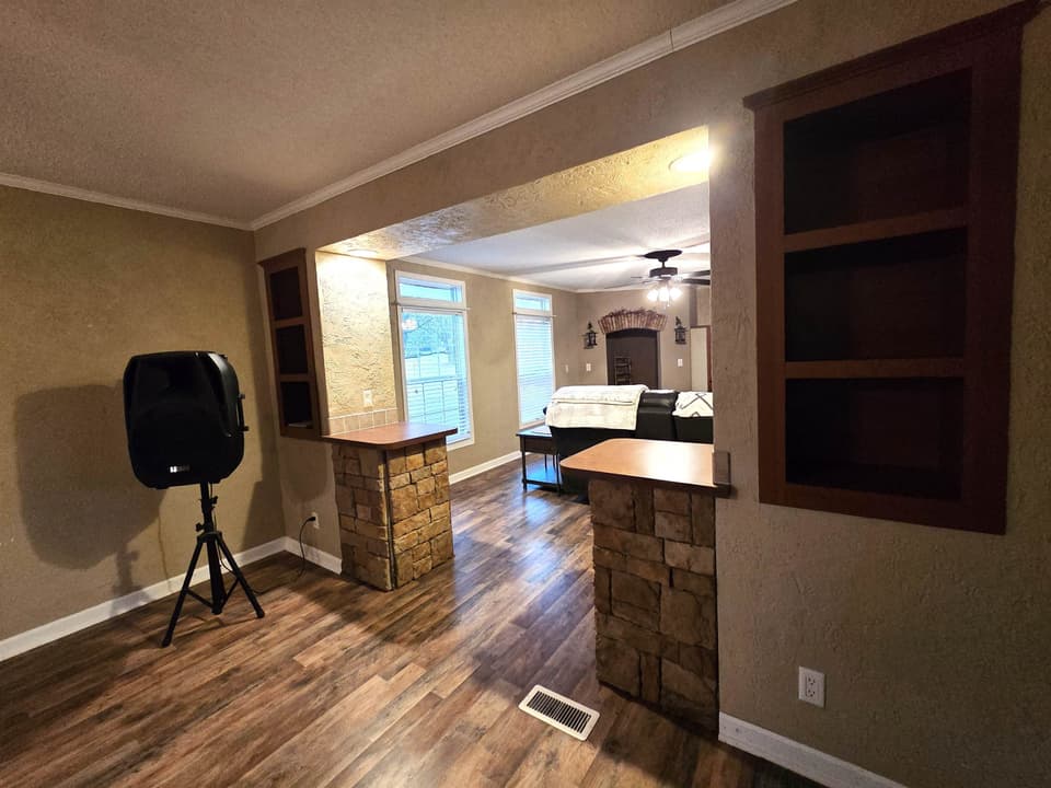 3310 Riner Road, photo 27 of 40