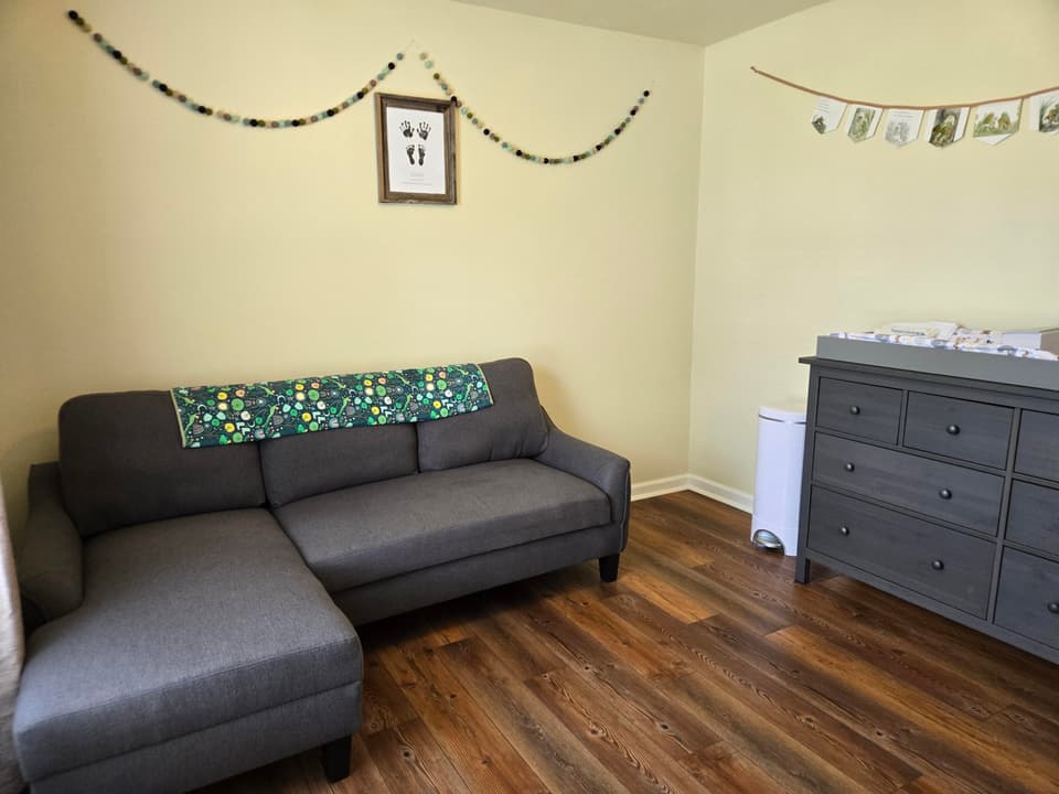 440 Windsor Dr, photo 22 of 33