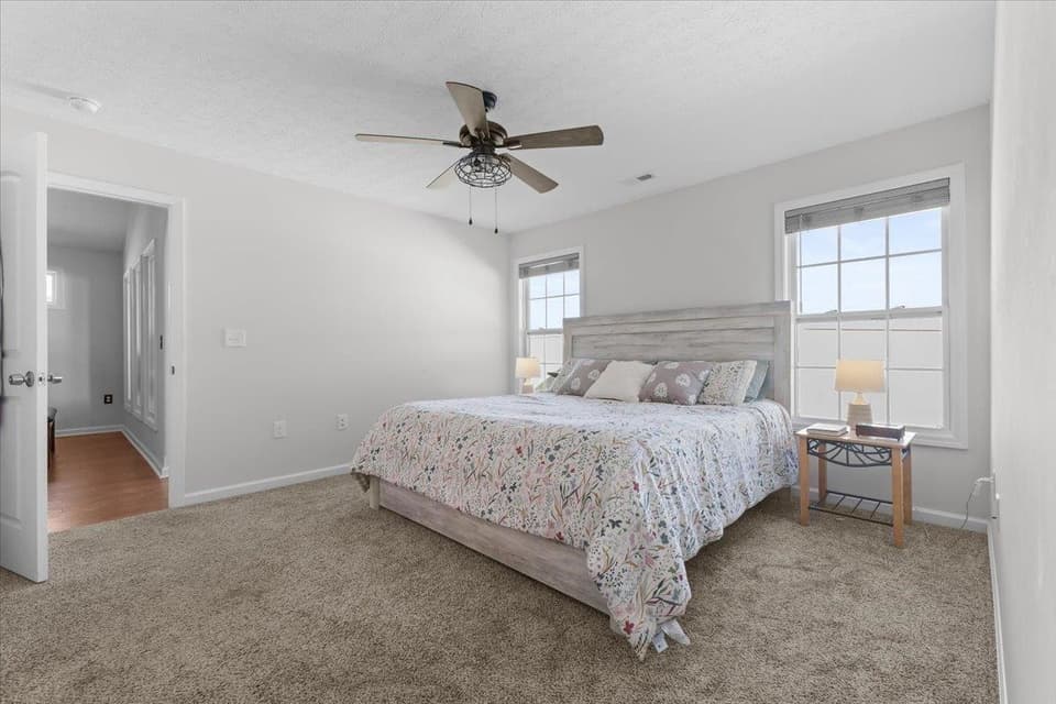 2150 Giles Drive, photo 25 of 37