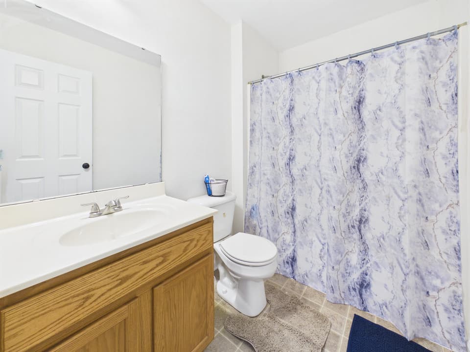 110 Aster Lane, photo 24 of 40
