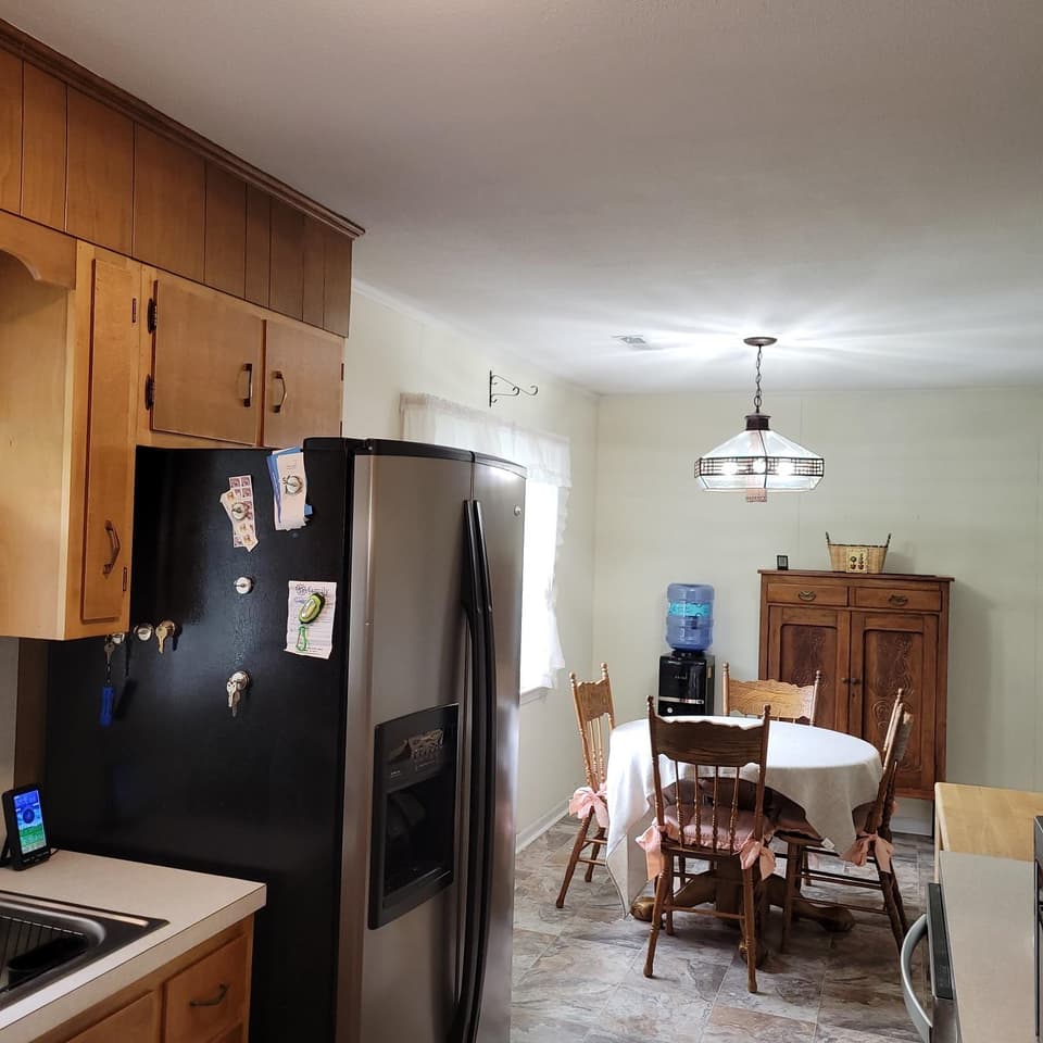 350 Hickory Drive, photo 11 of 31