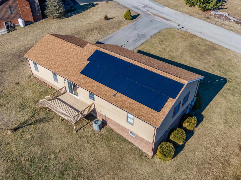 15 Massie Drive NW, photo 7 of 40