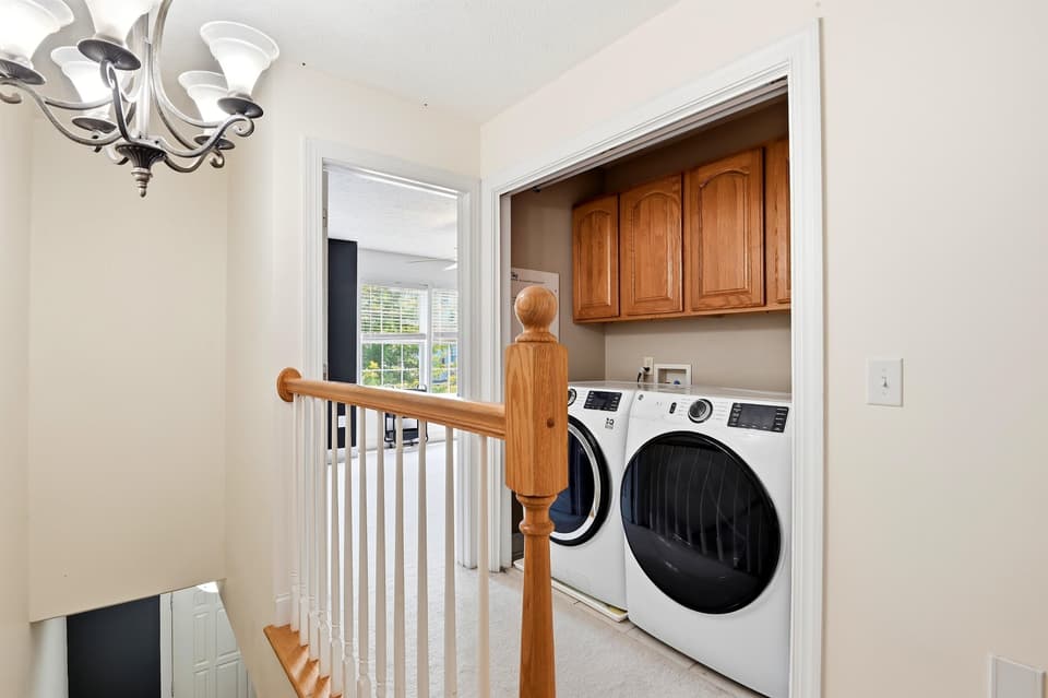 130 Blue Leaf Drive, photo 17 of 32