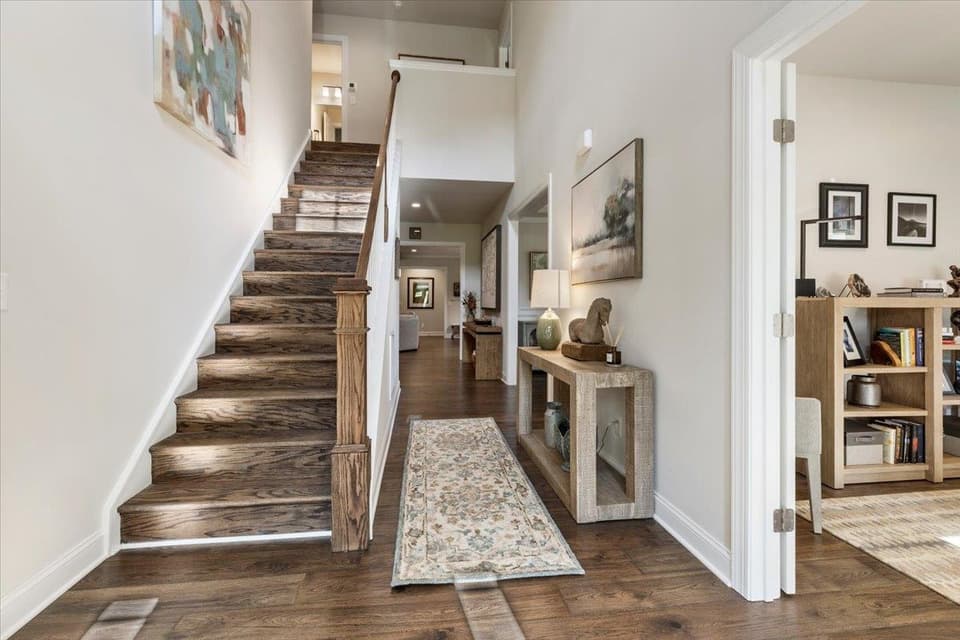 1177 Round Meadow Drive, photo 3 of 40