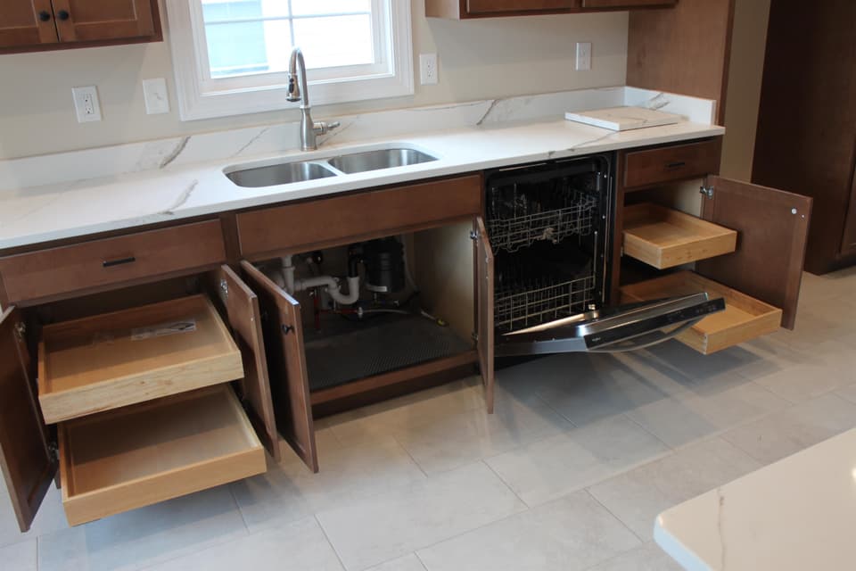 105 Vinnie Avenue NW, photo 32 of 40