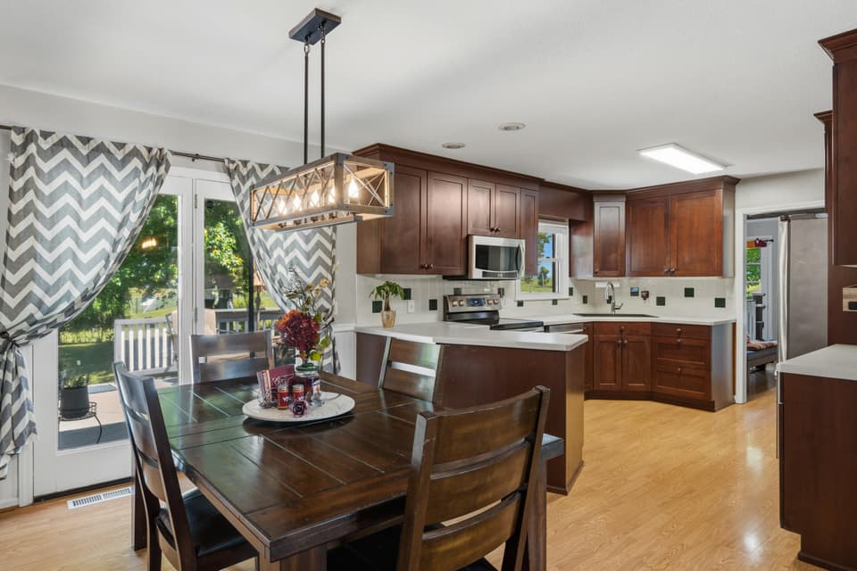 225 Gibson Drive, photo 12 of 40