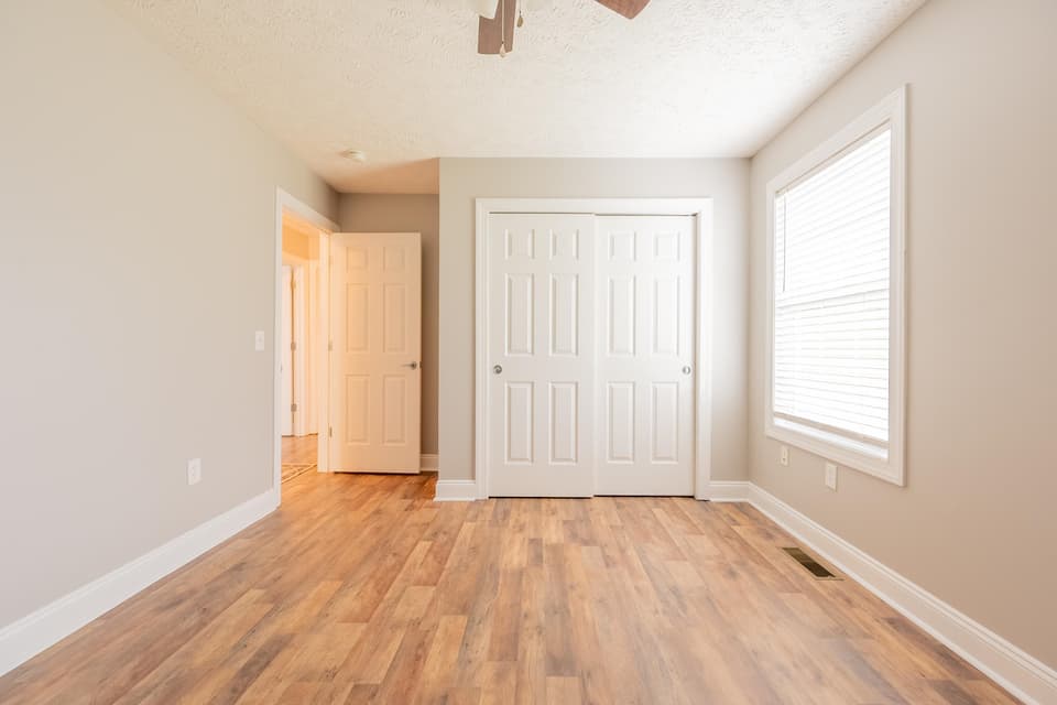 590 Tall Oak Boulevard, photo 40 of 40