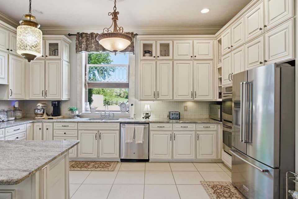 1834 Mud Pike Road, photo 28 of 40