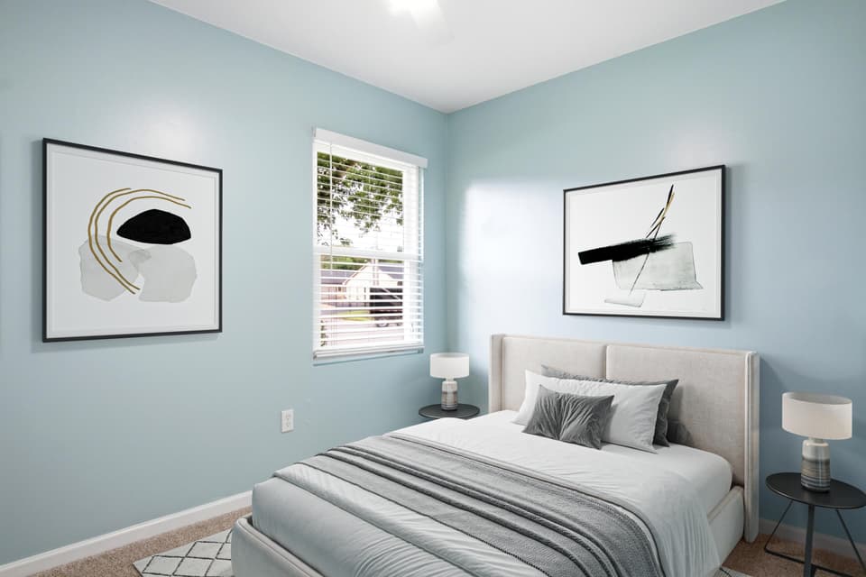 1790 Rainbow Street NE, photo 26 of 40