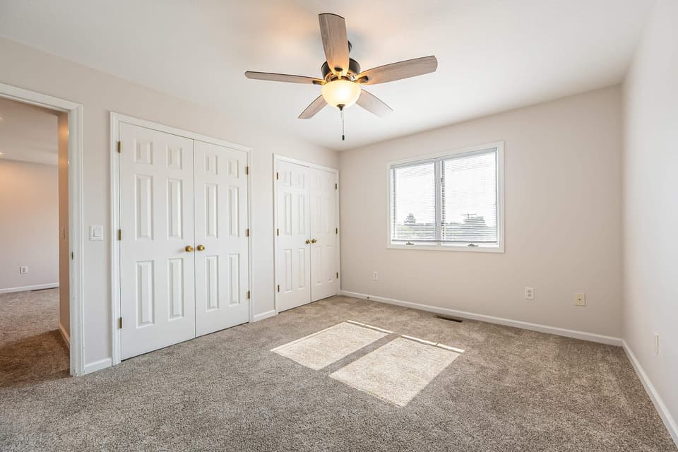 10 Patricia Lane SE, photo 25 of 36