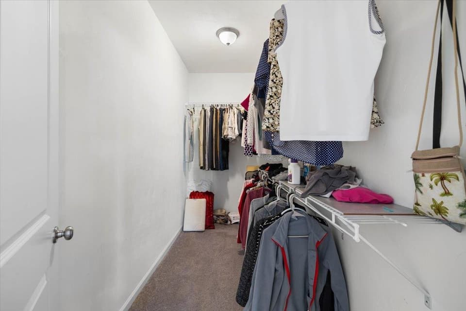 130 Roudabush Drive NW, photo 9 of 24