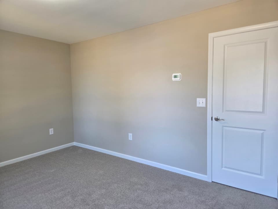 110 Craig Street, photo 33 of 40