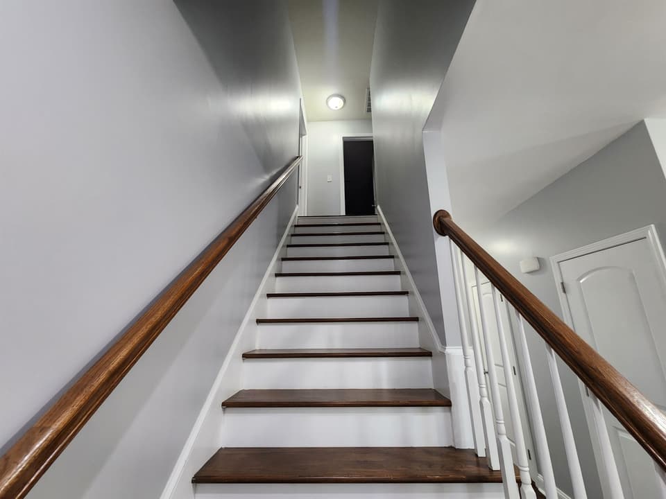 190 Aldwych Avenue, photo 38 of 40