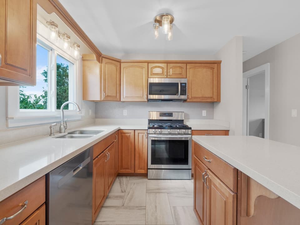 1275 Cambria Street NW, photo 13 of 40