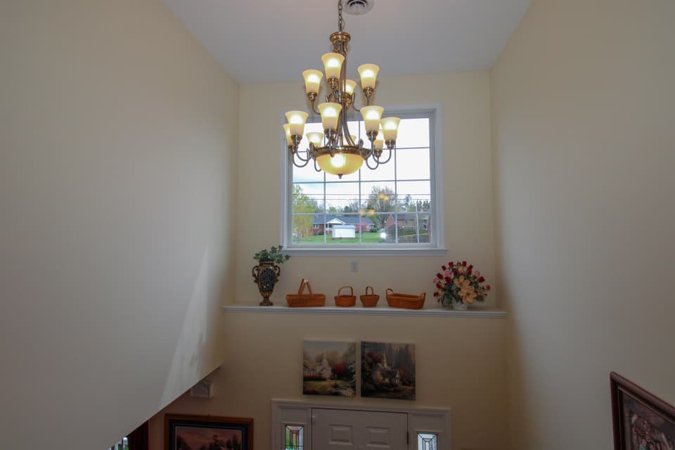 2760 Madison Avenue SE, photo 27 of 40