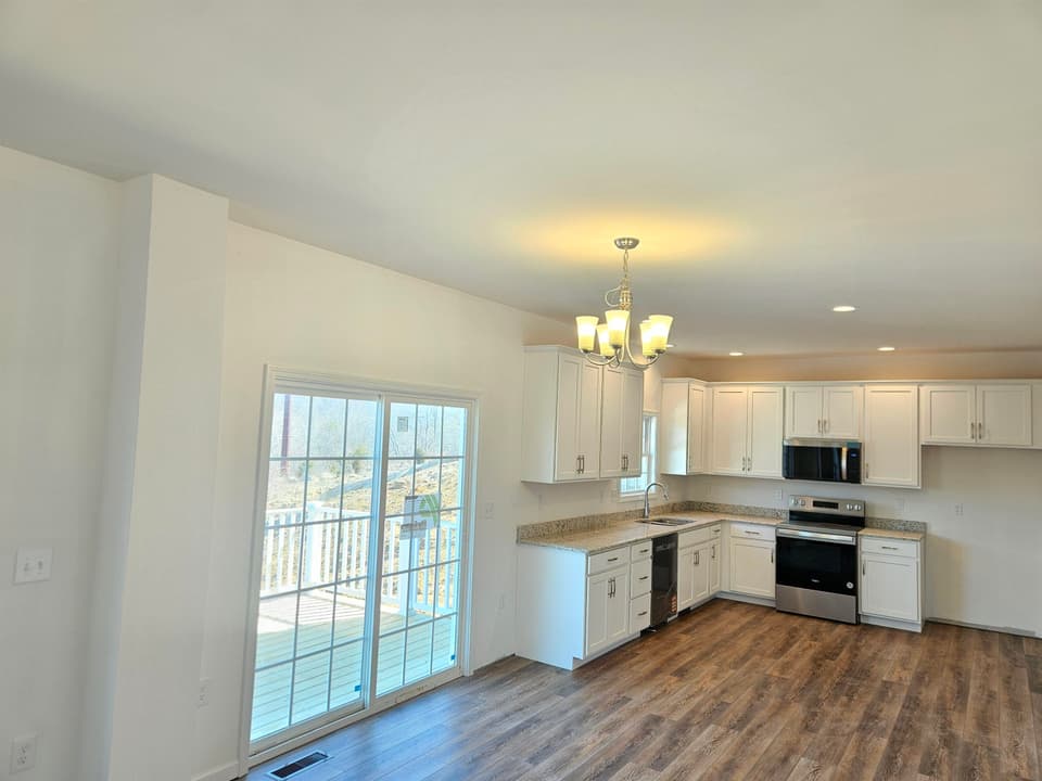 1495 Walnut Ridge Road, photo 6 of 40