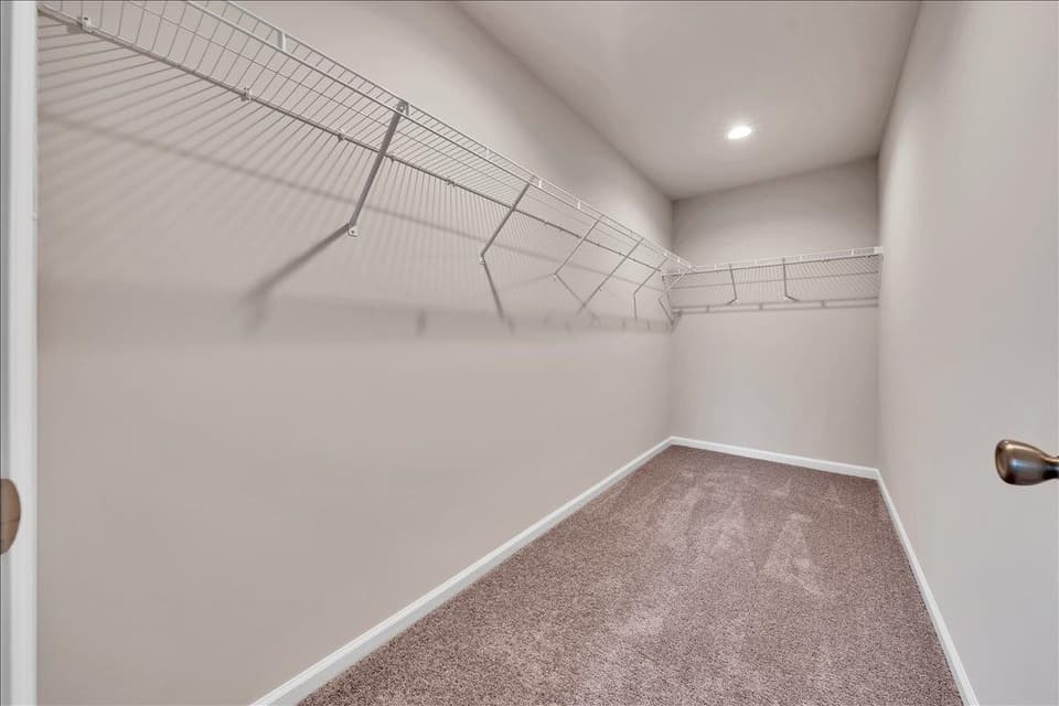 1575 Kensington Way, photo 33 of 40