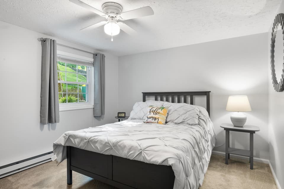 405 Tomahawk Drive, photo 36 of 40